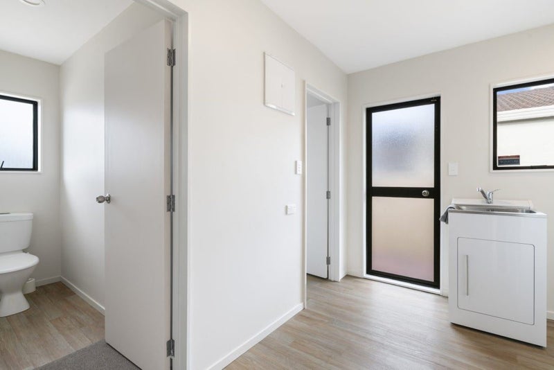 11B Bay Street, Red Beach, Whangaparāoa - Carousel 10