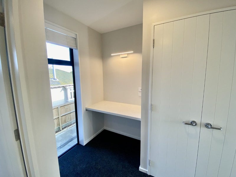 1/9 Wychbury Street, Spreydon, Christchurch - Carousel 13