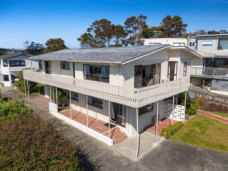 22B Alexander Road, Algies Bay, Warkworth - Carousel 7