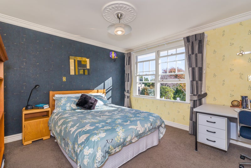 32 Military Road, Boulcott, Lower Hutt - Carousel 23