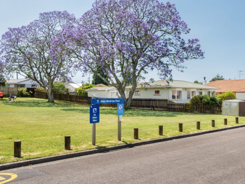 19 Rimu Street, Gate Pa, Tauranga - Carousel 1