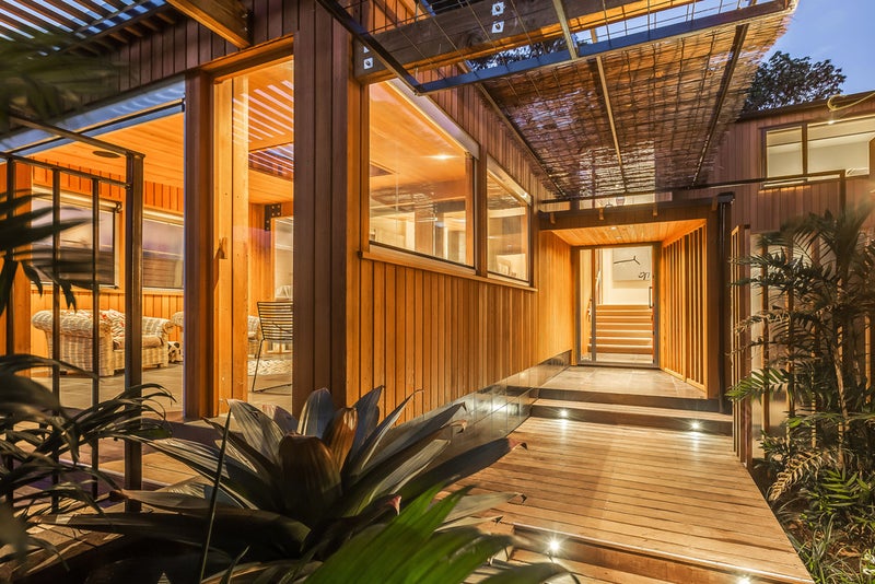 14A Henley Road, Mount Eden, Auckland - Carousel 2