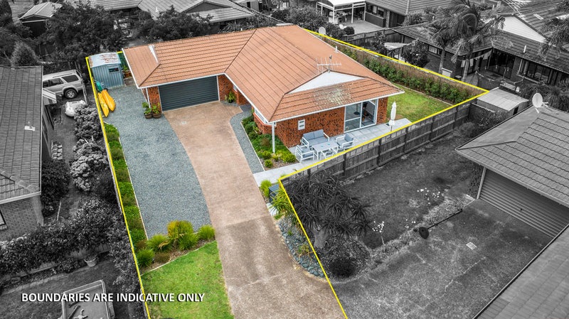 2/32 Booralee Avenue, Botany Downs, Auckland - Carousel 15