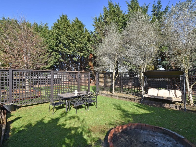 143 West Street, Hawthorndale, Invercargill - Carousel 14