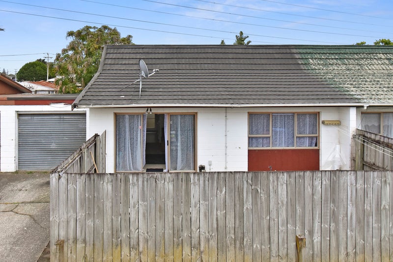3/82 Luke Street East, Otahuhu, Auckland - Carousel 8