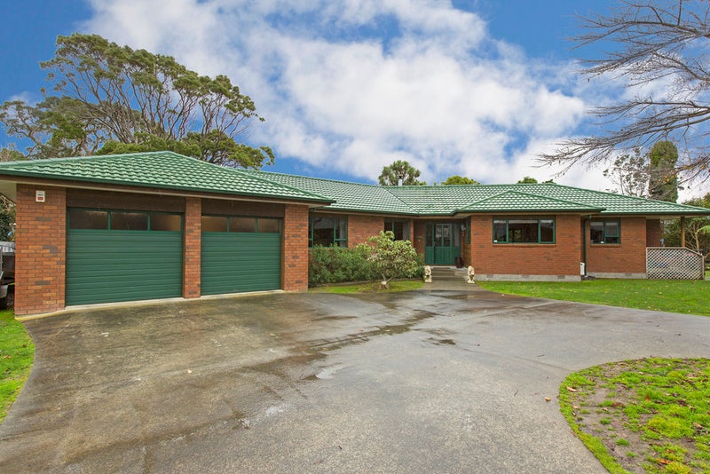 949 High Street, Avalon, Lower Hutt - Carousel 1