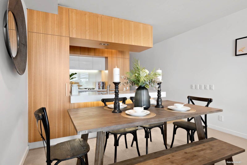 106/28 Balfour Road, Parnell, Auckland - Carousel 2