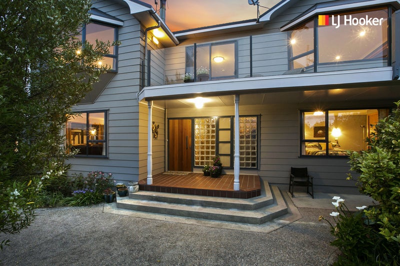 3 Challis Street, Vauxhall, Dunedin - Carousel 1