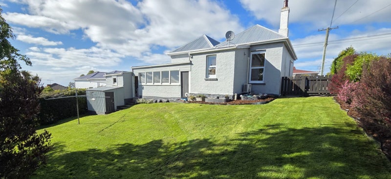 34 Galloway Street, Mornington, Dunedin - Carousel 15