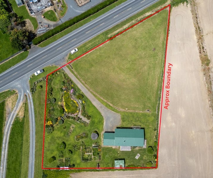 218 Limmer Road, Te Kowhai, Hamilton - Carousel 18