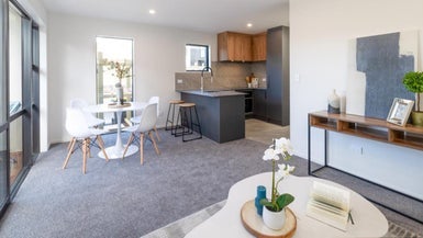 10C Chatham Street, Addington, Christchurch - Carousel 1