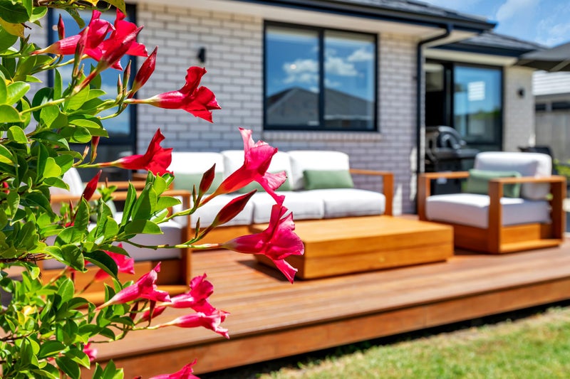 138 Corks Road, Tikipunga, Whangarei - Carousel 2