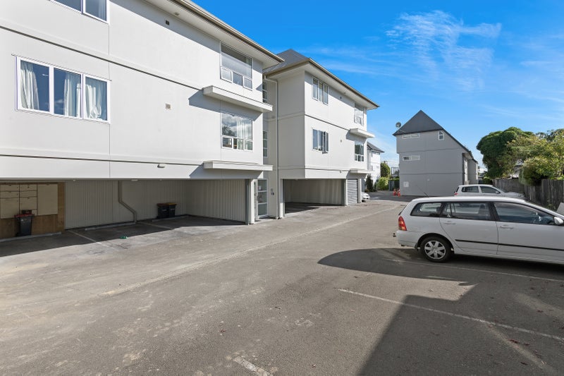 17/25 Hastings Street West, Sydenham, Christchurch - Carousel 9