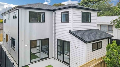 14A Corolu Place, Conifer Grove, Takanini - Carousel 1