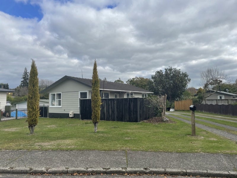 14A Argus Street, Sunnybrook, Rotorua - Carousel 2