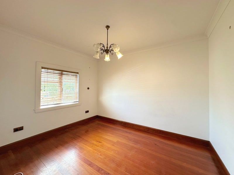 21 Crown Road, Paerata, Pukekohe - Carousel 7