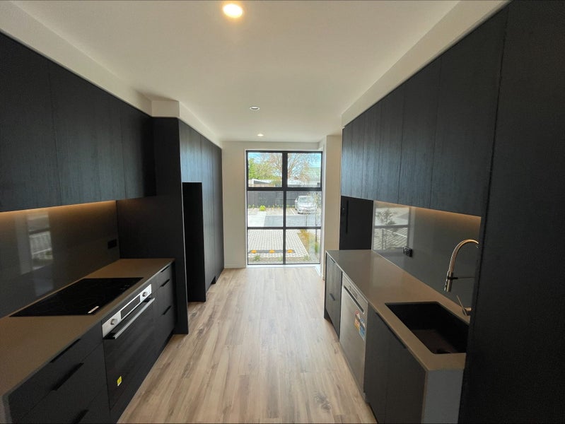 3/25 Matai Street West, Riccarton, Christchurch - Carousel 2