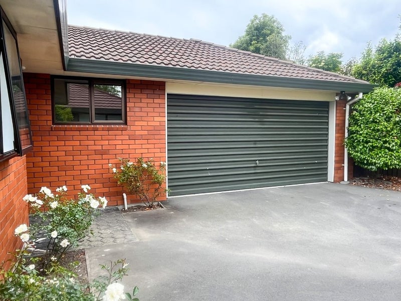 147A Hawthornden Road, Avonhead, Christchurch - Carousel 20