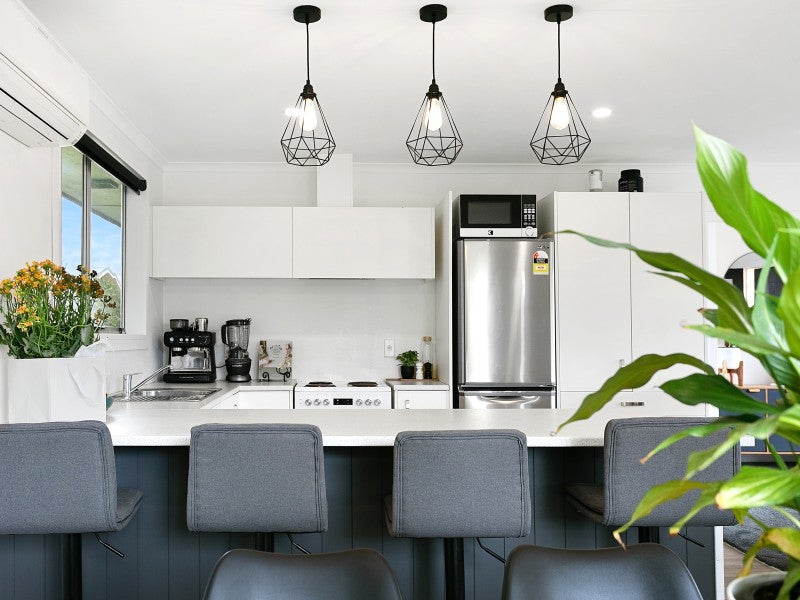 2/141 Tauhara Road, Tauhara, Taupō - Carousel 2