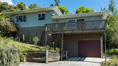 41 Sowman Street, The Brook, Nelson - Carousel 1