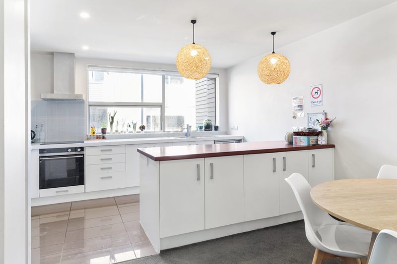 56/120 Rintoul Street, Newtown, Wellington - Carousel 1