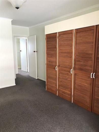 1/171 Tamaki Drive, Kohimarama, Auckland - Carousel 11