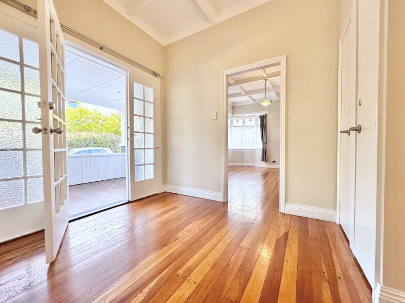 73 Green Lane East, Remuera, Auckland - Carousel 2