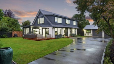 113A Totara Street, Riccarton, Christchurch - Carousel 1