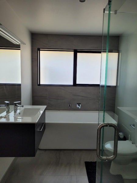 0 Te Kawa Road, Te Kawa, Te Awamutu - Carousel 6