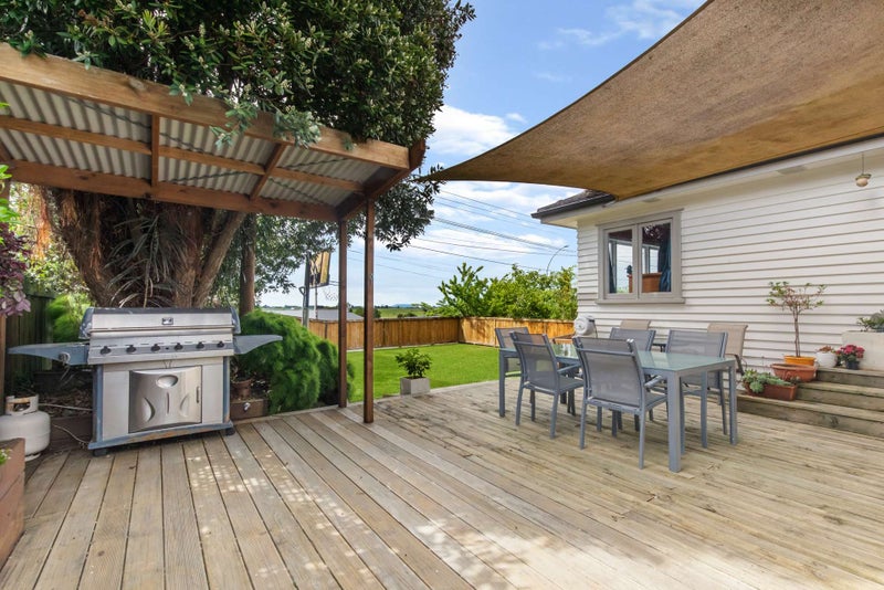 146 Tuhikaramea Road, Dinsdale, Hamilton - Carousel 2