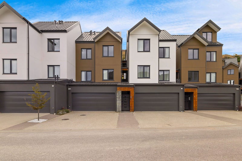 2/22 Bullendale Drive, Arthurs Point, Queenstown - Carousel 17