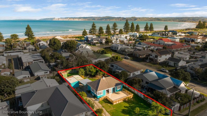 78 Awapuni Road, Awapuni, Gisborne - Carousel 2