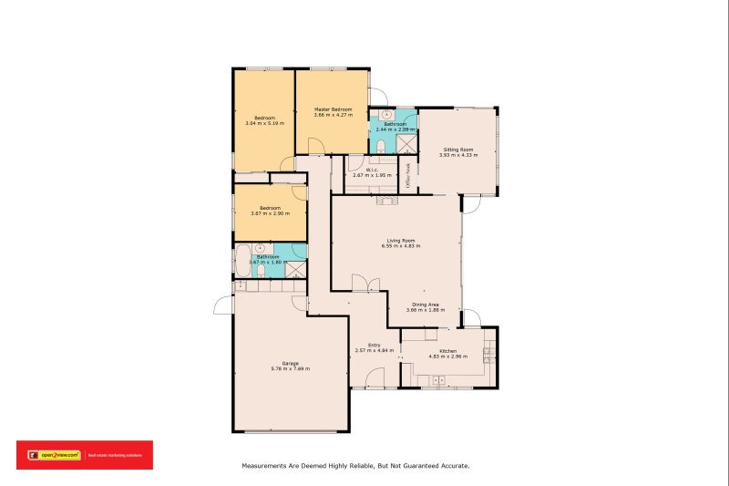 5 McLean Street, Glenholme, Rotorua - Carousel 31