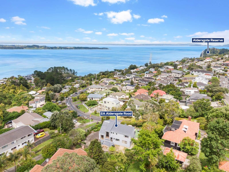 2A Aldersgate Road, Hillsborough, Auckland - Carousel 2