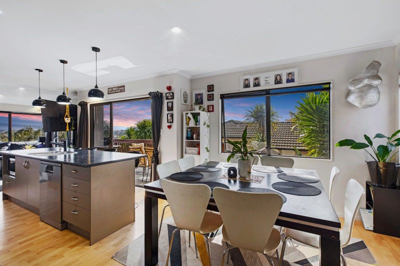 66 Village Park Drive, Welcome Bay, Tauranga - Carousel 2