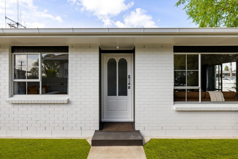 1A Hilton Road, St Andrews, Hamilton - Carousel 2