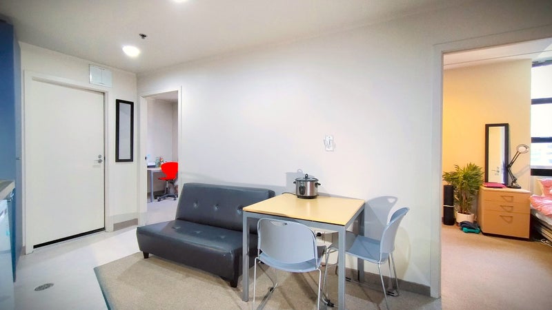 101/40 The Terrace, Wellington Central, Wellington - Carousel 2