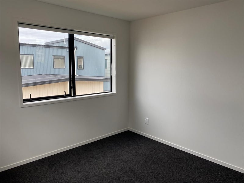 34 Minhas road, Papakura, Auckland - Carousel 7