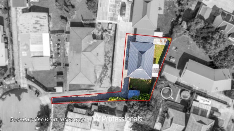 12B Beryl Grove, Birchville, Upper Hutt - Carousel 27