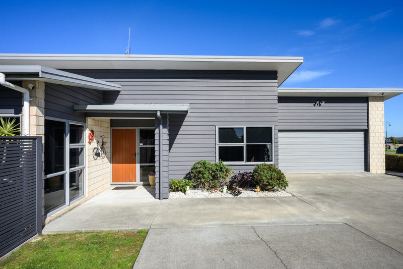 99 Schnell Drive, Kelvin Grove, Palmerston North - Carousel 28