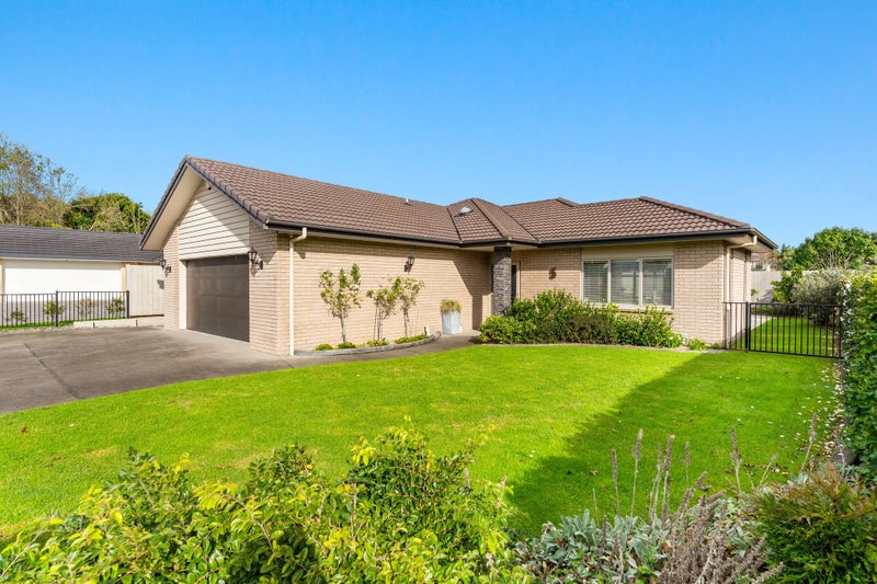 5 Sophia Place, Karaka, Papakura - Carousel 2