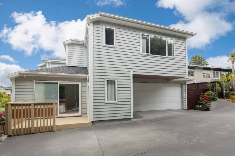 18A Sunrise Avenue, Mairangi Bay, Auckland - Carousel 2