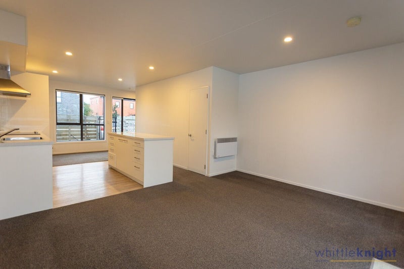 8/14 Buffon Street, Waltham, Christchurch - Carousel 2