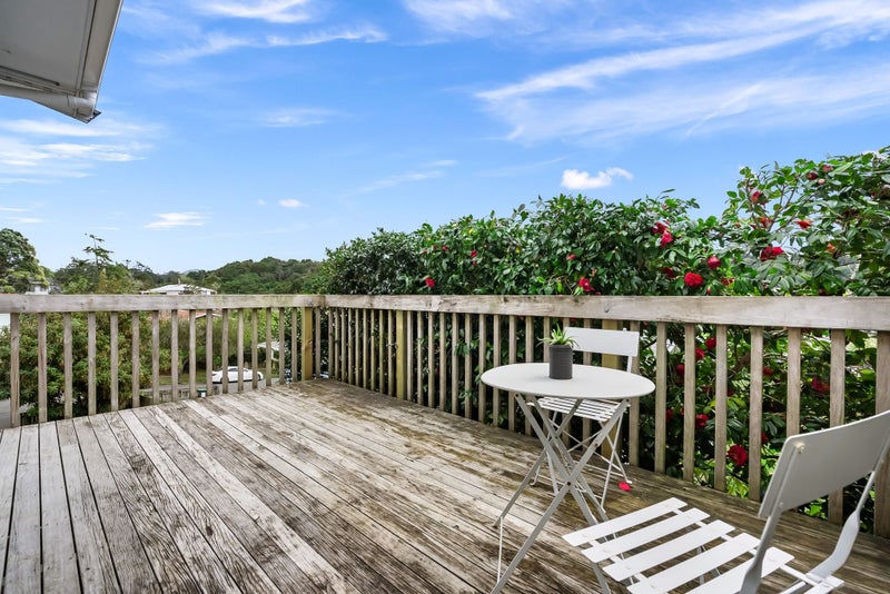 19 Totara Place, Raumanga, Whangarei - Carousel 2