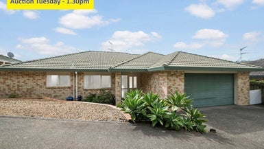 5 Tiller Court, Gulf Harbour, Whangaparaoa - Carousel 1