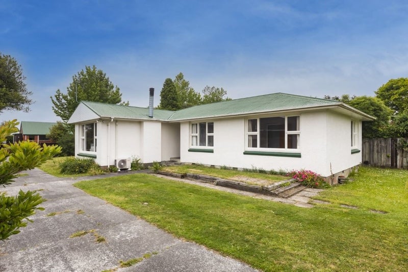 61 Westburn Terrace, Burnside, Christchurch - Carousel 2