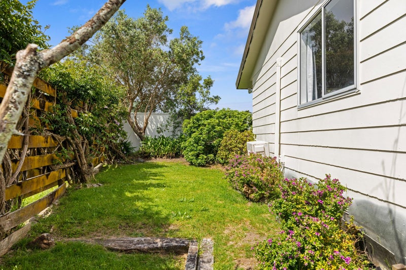 16B Topaz Drive, Papamoa Beach, Papamoa - Carousel 2