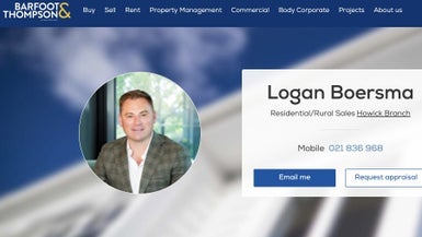 12 Tikati Rise, Long Bay, Auckland - Carousel 1