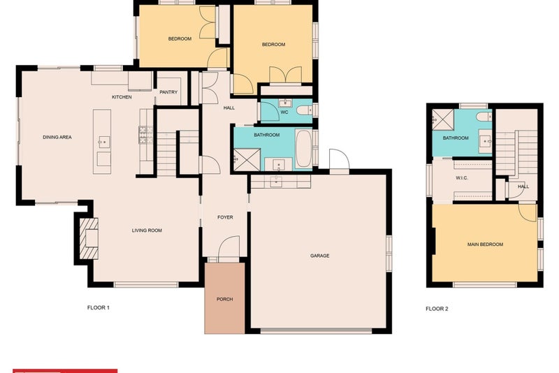 18 Loloma Way, Wharewaka, Taupo - Carousel 20