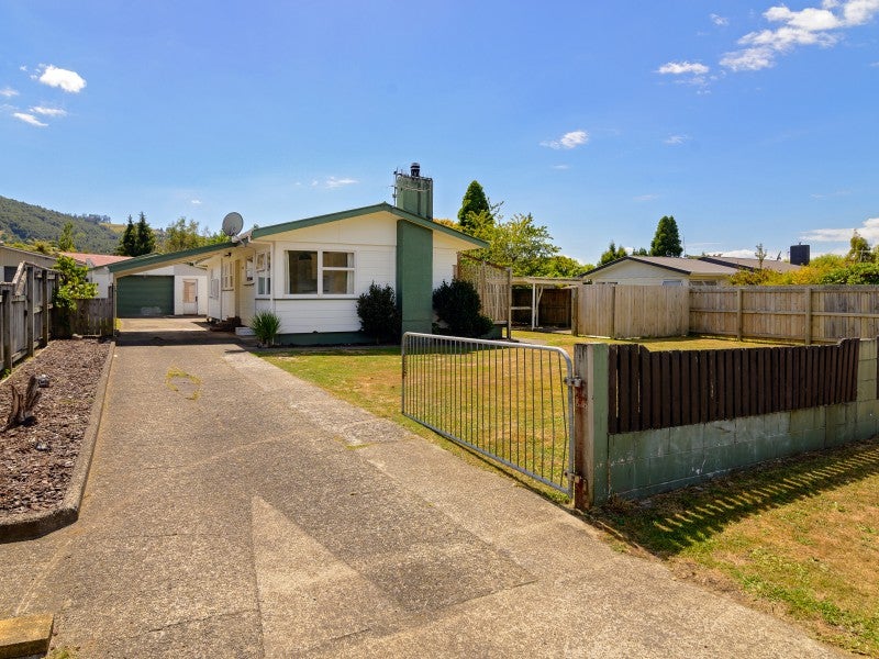 29 Homedale Street, Pukehangi, Rotorua - Carousel 13